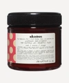 DAVINES ALCHEMIC CONDITIONER IN RED 250ML,000500216