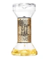 Diptyque 34 Boulevard Saint Germain Hourglass Diffuser 75ml