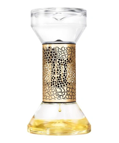 Diptyque Sablier 34 Diffuser 2.5 oz Fragrances 3700431439024 In Transparent