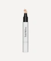Trish Mcevoy Correct And Even Full-face Perfector In Shade 1 In Shade 1