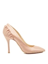 CHARLOTTE OLYMPIA Charlotte Olympia Shoes,10556579