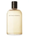 BOTTEGA VENETA WOMEN'S PERFUMED SHOWER GEL,0462450760840