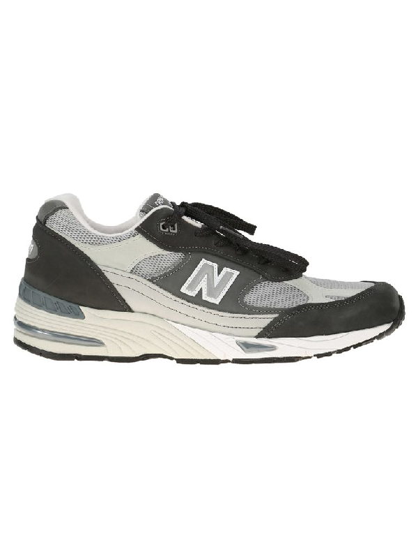 new balance 991 opinioni