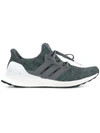 ADIDAS ORIGINALS Ultraboost sneakers,CP9251GREYGREY12824490