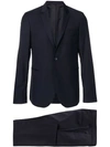 PS BY PAUL SMITH TWO PIECE FORMAL SUIT,PUXD16116004912652363