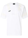 UPWW short sleeved T-shirt,TSR0312820194