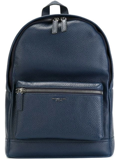Michael kors mens bryant backpack new arrivals