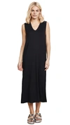 RAG & BONE PHOENIX DRESS