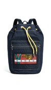 KENZO BACKPACK