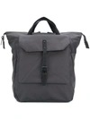 ALLY CAPELLINO FRANCES BACKPACK,FRANCESRIPSTOP12787650