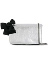 ANTICHIC Antichic wallet shoulder bag,BIGWALLET12829150