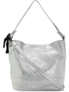 ANTICHIC Sung shopper bag,SUNGSHOPPER12829137