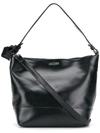 ANTICHIC Sung shopper bag,1771112829135