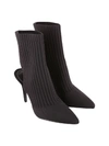 KENDALL + KYLIE KENDALL & KYLIE ADRIEN RIBBED KNIT BOOTS,10557941