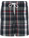 Moncler Multicolour