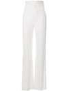 HAIDER ACKERMANN high-waisted trousers,183140414912821382