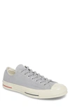 CONVERSE CHUCK TAYLOR ALL STAR 70 HERITAGE LOW TOP SNEAKER,160496C