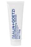 Malin + Goetz Malin+goetz Jojoba Exfoliating Cleanser