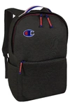 CHAMPION ATTRIBUTE BACKPACK - GREY,CH1002