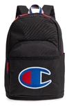CHAMPION Supercize Backpack,CH1029
