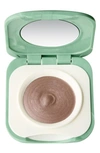 CLINIQUE TOUCH BASE FOR EYES - NUDE ROSE,6339