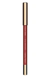 CLARINS LIP PENCIL,442281