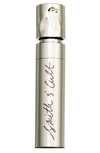 SMITH & CULT LIP STAIN - KISSING TINY FLOWERS,300026351