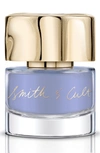 SMITH & CULT NAILED LACQUER - EXIT THE VOID,300025342