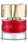 SMITH & CULT NAILED LACQUER,300025324