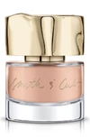 SMITH & CULT NAILED LACQUER - GHOST EDIT,300026461