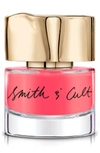 SMITH & CULT NAILED LACQUER,300025349