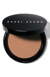 BOBBI BROWN BRONZING POWDER BRONZER,E1FX