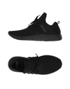 ARKK COPENHAGEN Trainers,11449802FL 11