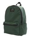 ECOALF Backpack & fanny pack,45400013IX 1