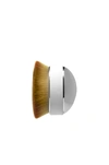 ARTIS ELITE MIRROR MINI PALM BRUSH,ATIS-WU17