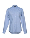 SCOTCH & SODA Patterned shirt,38734316SG 6