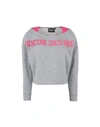 BOXEUR DES RUES Technical sweatshirts and sweaters,12160843QD 3