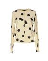 MARC BY MARC JACOBS Cardigan,39696583LK 6