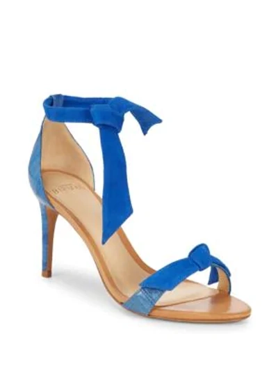 Alexandre birman hot sale patty