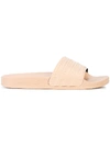 Adidas Originals Adilette Slides