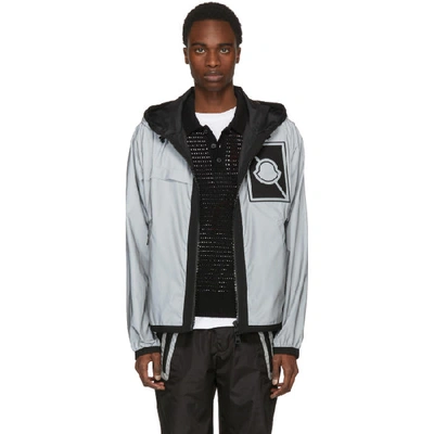 Moncler gauss store jacket