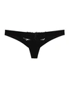 LA PERLA G-STRING,48199808RQ 5