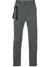 CHAPTER TAILORED TROUSERS,CHMS1761000212806866