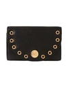 SEE BY CHLOÉ WALLETS,46563250SX 1