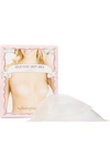 FASHION FORMS SELF-ADHESIVE BACKLESS STRAPLESS BRA