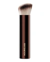 Hourglass Vanish Seamless Finish Foundation Makeup Brush