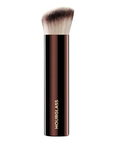 HOURGLASS VANISH SEAMLESS FINISH FOUNDATION MAKEUP BRUSH,PROD210340023