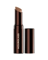 Hourglass Hidden® Corrective Concealer Almond In Almond