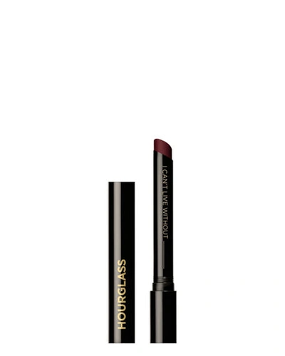 HOURGLASS CONFESSION ULTRA SLIM HIGH INTENSITY LIPSTICK - REFILL,PROD202680008