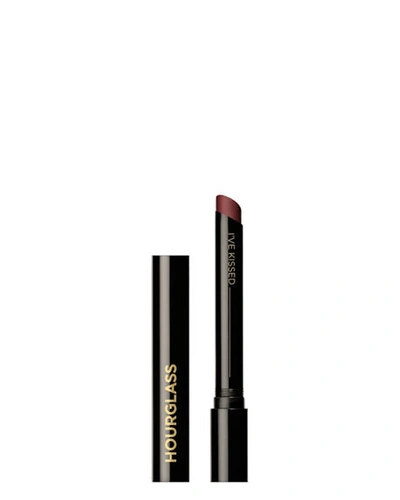 Hourglass Confession&trade; Ultra Slim High Intensity Lipstick Refill I've Kissed 0.03 oz/ .9 G